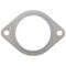 Elring Cat Converter Gasket, 725360 725360 - alternate 2